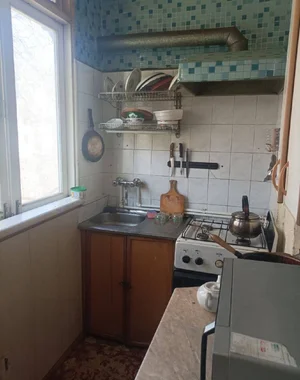 Фото 4 2-комн. квартира в Чиланзарский район