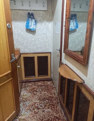 Фото 5 2-комн. квартира в Чиланзарский район