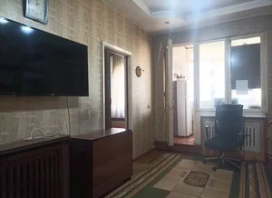 Фото 6 2-комн. квартира в Чиланзарский район