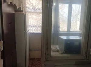 Фото 7 2-комн. квартира в Чиланзарский район