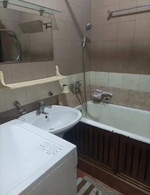 Фото 8 2-комн. квартира в Чиланзарский район