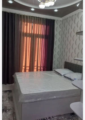 Фото 1 2-комн. квартира в Яшнабадском районе