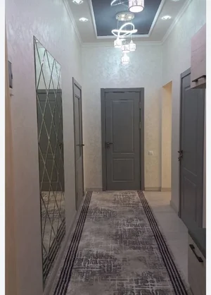 Фото 3 2-комн. квартира в Яшнабадском районе