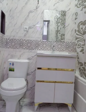 Фото 5 2-комн. квартира в Яшнабадском районе