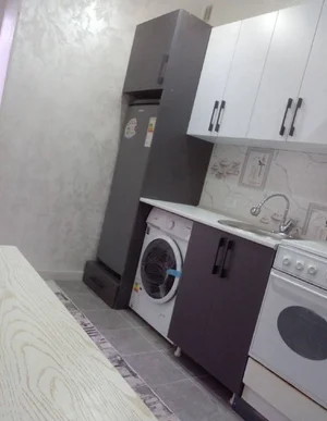 Фото 6 2-комн. квартира в Яшнабадском районе