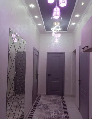 Фото 7 2-комн. квартира в Яшнабадском районе