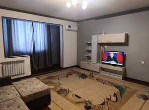 Фото 1 1-комн. квартира в Кадышева