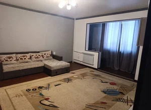 Фото 2 1-комн. квартира в Кадышева