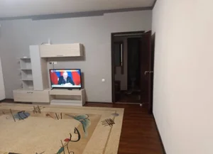 Фото 3 1-комн. квартира в Кадышева