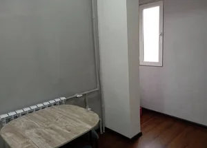 Фото 4 1-комн. квартира в Кадышева