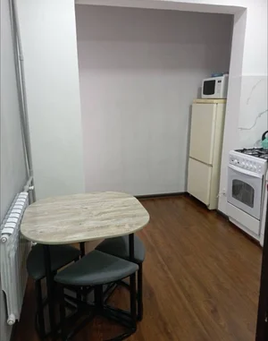 Фото 5 1-комн. квартира в Кадышева