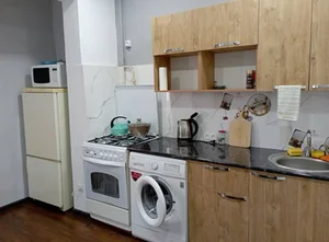 Фото 6 1-комн. квартира в Кадышева