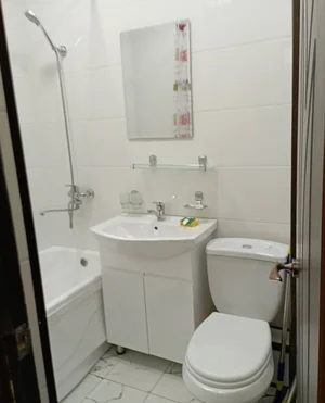 Фото 7 1-комн. квартира в Кадышева