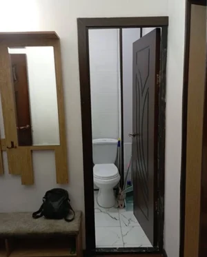 Фото 8 1-комн. квартира в Кадышева