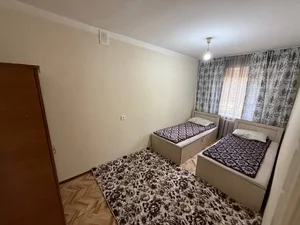 Фото 2 3-комн. квартира в Мирзоулугбекском районе