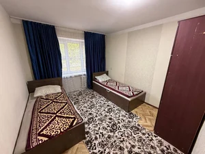 Фото 3 3-комн. квартира в Мирзоулугбекском районе