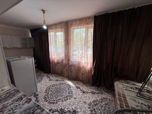 Фото 4 3-комн. квартира в Мирзоулугбекском районе