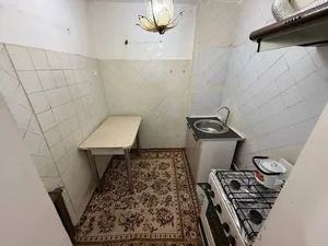 Фото 5 3-комн. квартира в Мирзоулугбекском районе