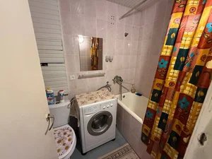 Фото 6 3-комн. квартира в Мирзоулугбекском районе