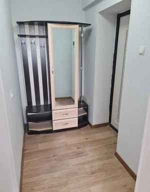 Фото 1 Квартира в Айти парк