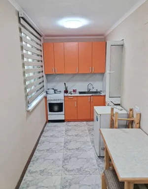 Фото 2 Квартира в Айти парк