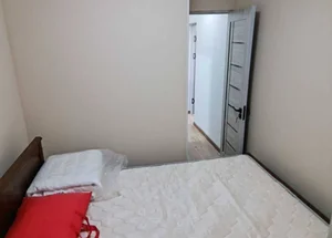 Фото 3 Квартира в Айти парк