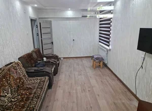 Фото 4 Квартира в Айти парк