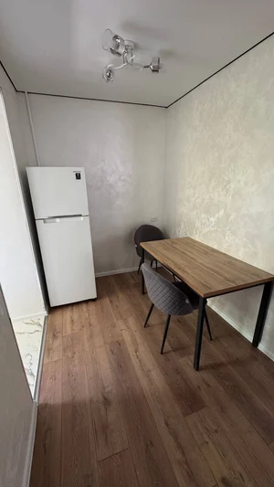 Фото 3 2-комн. квартира в Мирзо-Улугбекском районе