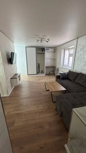 Фото 4 2-комн. квартира в Мирзо-Улугбекском районе