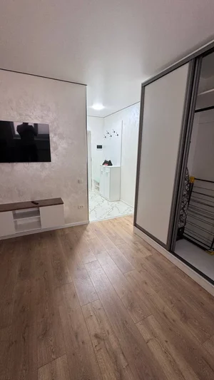 Фото 5 2-комн. квартира в Мирзо-Улугбекском районе