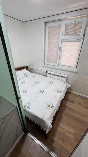 Фото 6 2-комн. квартира в Мирзо-Улугбекском районе