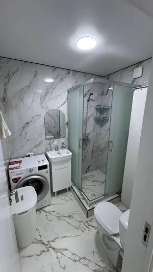 Фото 7 2-комн. квартира в Мирзо-Улугбекском районе