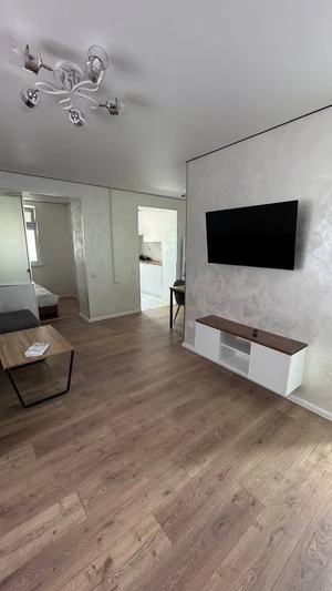 Фото 8 2-комн. квартира в Мирзо-Улугбекском районе