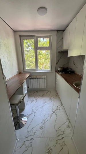 Фото 9 2-комн. квартира в Мирзо-Улугбекском районе