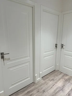 Фото 1 1-комн. квартира в Яшнабадском районе