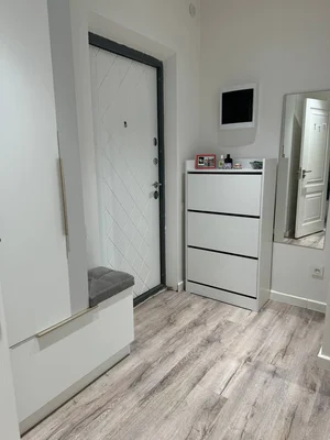 Фото 2 1-комн. квартира в Яшнабадском районе