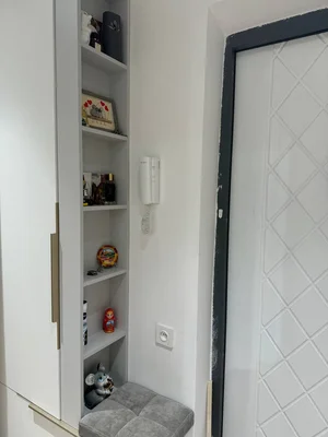 Фото 3 1-комн. квартира в Яшнабадском районе