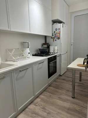 Фото 4 1-комн. квартира в Яшнабадском районе