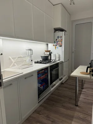 Фото 5 1-комн. квартира в Яшнабадском районе