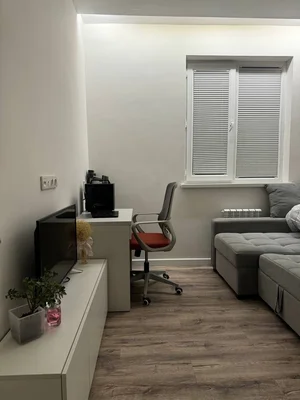 Фото 6 1-комн. квартира в Яшнабадском районе