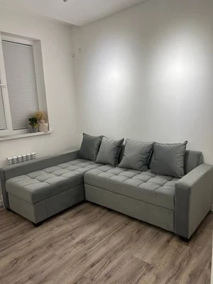 Фото 7 1-комн. квартира в Яшнабадском районе