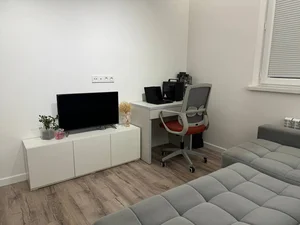 Фото 8 1-комн. квартира в Яшнабадском районе