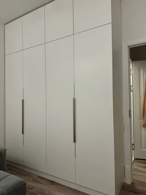 Фото 9 1-комн. квартира в Яшнабадском районе