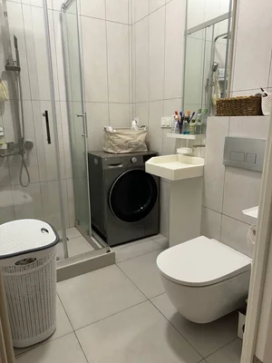 Фото 10 1-комн. квартира в Яшнабадском районе