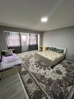 Фото 1 Квартира в Яшнабадском районе