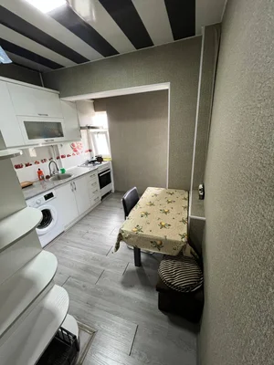 Фото 3 Квартира в Яшнабадском районе