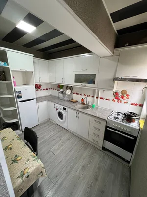 Фото 4 Квартира в Яшнабадском районе