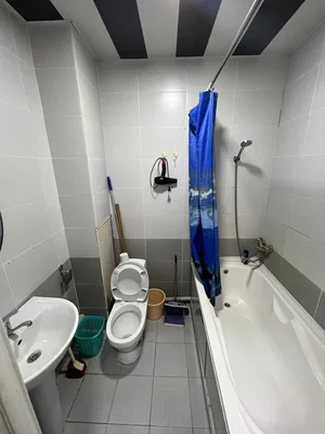 Фото 6 Квартира в Яшнабадском районе