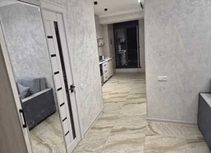 Фото 1 2-комн. квартира в Юнусабадском районе