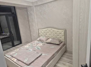 Фото 3 2-комн. квартира в Юнусабадском районе